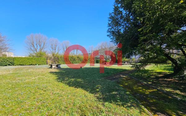 Appartement à vendre    4 pièces • 90,10 m2 Vénissieux