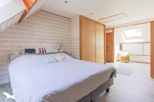 Maison à vendre |  Brueil-en-Vexin |  6 pièces | 160 m²