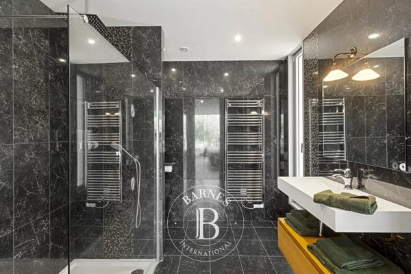 Porto-Vecchio, Propriété 4 Chambres -  254 m² à vendre