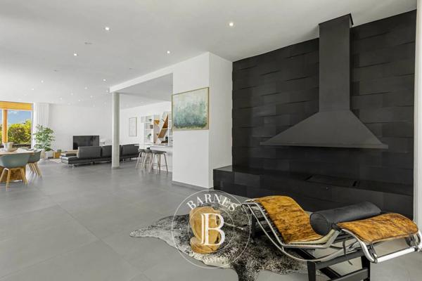 Porto-Vecchio, Propriété 4 Chambres -  254 m² à vendre