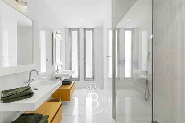 Porto-Vecchio, Propriété 4 Chambres -  254 m² à vendre