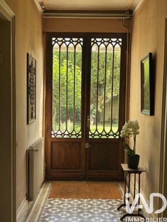 Maison à vendre 9 pièces 407 m² Libourne