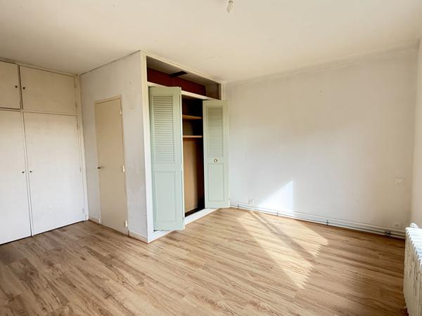 Maison 6 pièces 131.72 m2