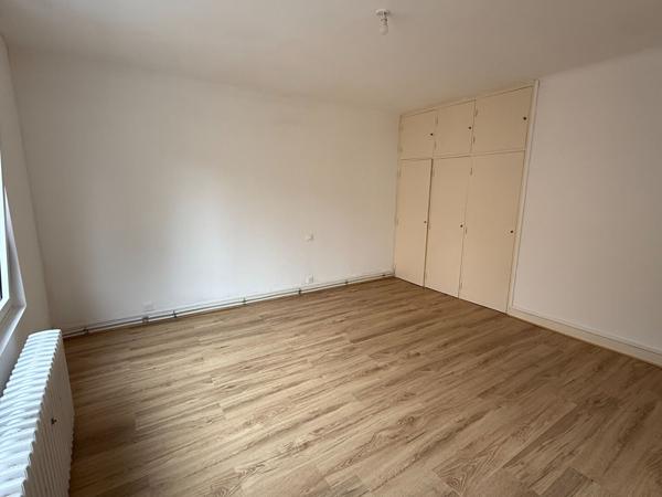 Maison 6 pièces 131.72 m2