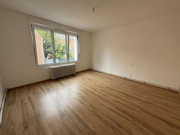 Maison 6 pièces 131.72 m2