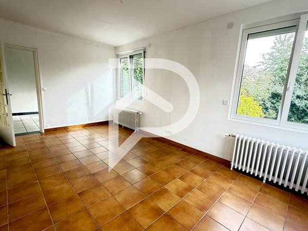Maison 6 pièces 131.72 m2