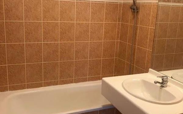 Appartement à louer    2 pièces •  Mont-de-Marsan