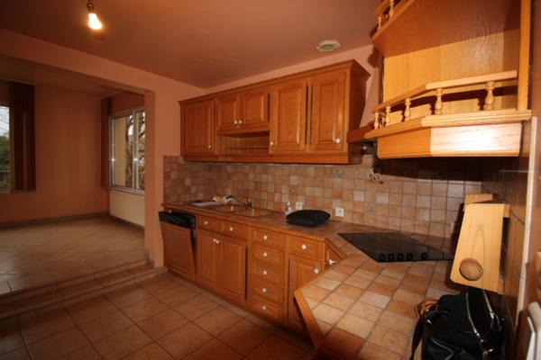 Maison Chatellerault 7 pièce(s) 128.25 m2