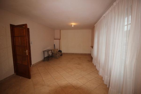 Maison Chatellerault 7 pièce(s) 128.25 m2