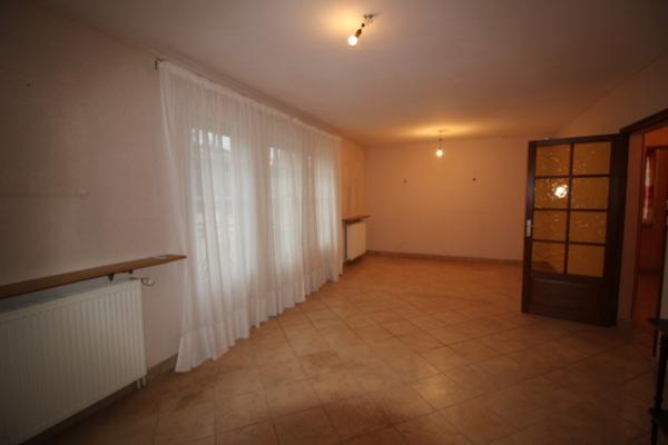 Maison Chatellerault 7 pièce(s) 128.25 m2