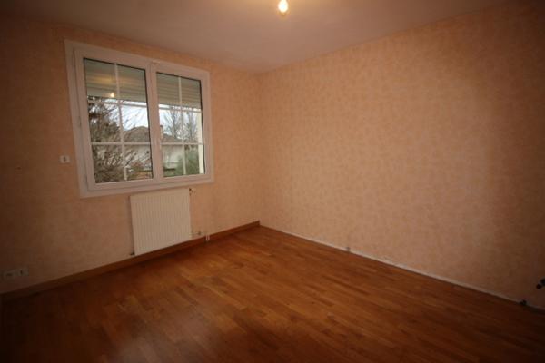 Maison Chatellerault 7 pièce(s) 128.25 m2