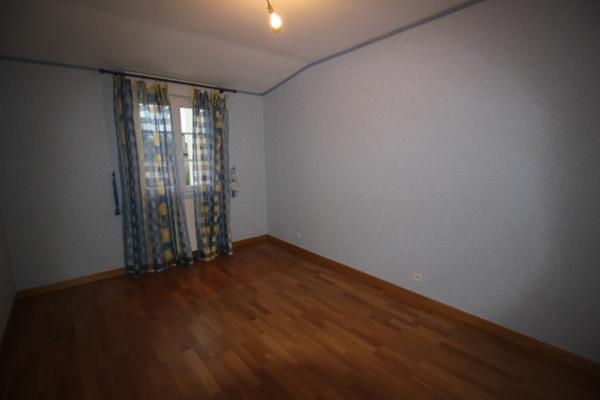 Maison Chatellerault 7 pièce(s) 128.25 m2