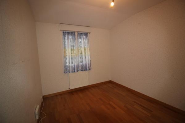 Maison Chatellerault 7 pièce(s) 128.25 m2