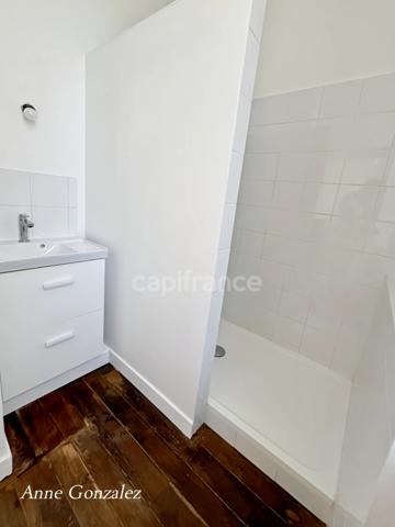 Maison Bourgeoise rénovée à vendre 8 pièces OLIVET (45) Parc arboré de 1780 m², dépendances.