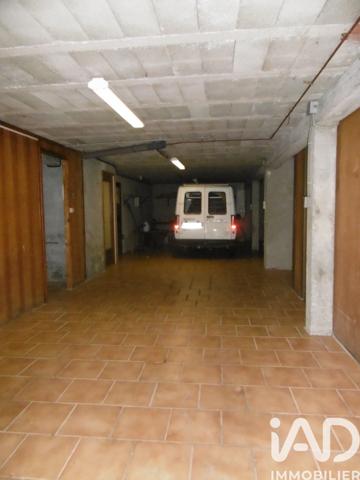 Maison à vendre 5 pièces 116 m² Val-d'Oire-et-Gartempe