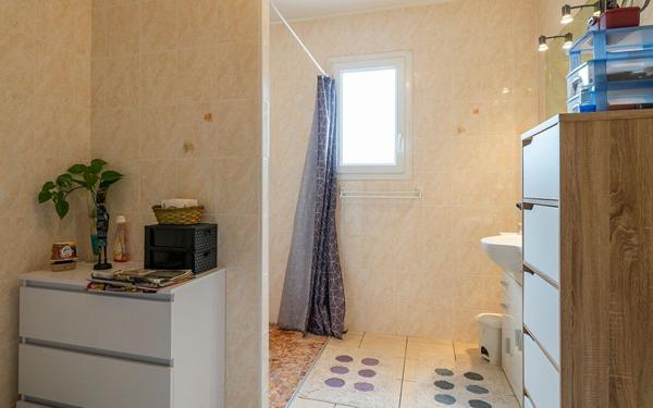 Maison à vendre    4 pièces •  Arvert