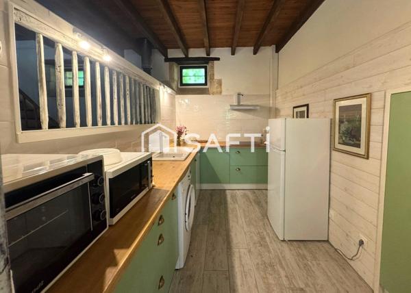 Propriété de prestige : maison de maître, deux gîtes, dépendances – Exclusivité rare