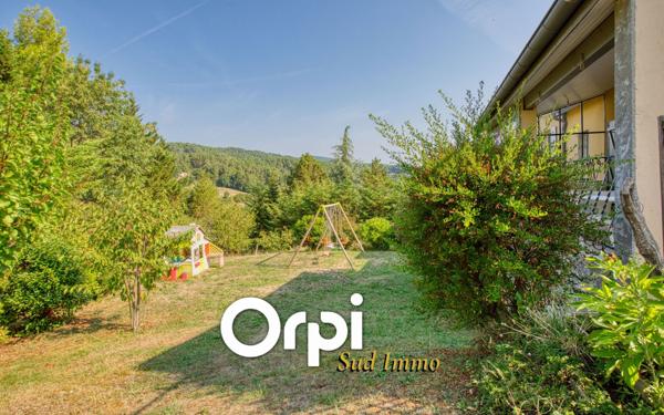 Maison à vendre    6 pièces •  Veyras