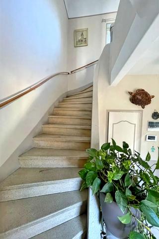 Sorgues (84700) Maison Sorgues 7 pièce(s) 161 m2