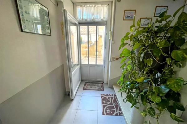 Sorgues (84700) Maison Sorgues 7 pièce(s) 161 m2