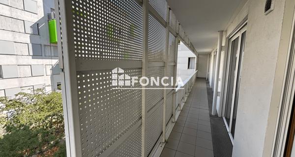 Location Appartement 3 pièces 80 m² - Arcueil 94110