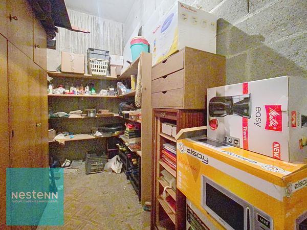 Appartement Amboise centre 3 pièce(s) 65.55 m2