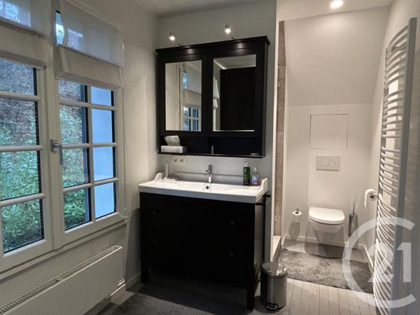 Maison à vendre  4 pièces - 107,38 m2 NEUFCHATEL HARDELOT - 62