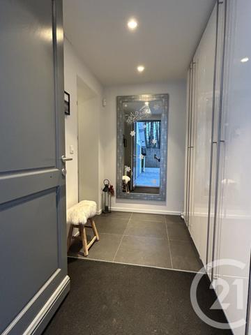 Maison à vendre  4 pièces - 107,38 m2 NEUFCHATEL HARDELOT - 62