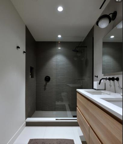 appartement à vendre 3 pièces VILLEFRANCHE SUR SAONE (69)