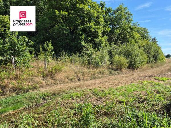 Terrain  Agricole non-constructible Saint Remy Sur Avre 6079 m2