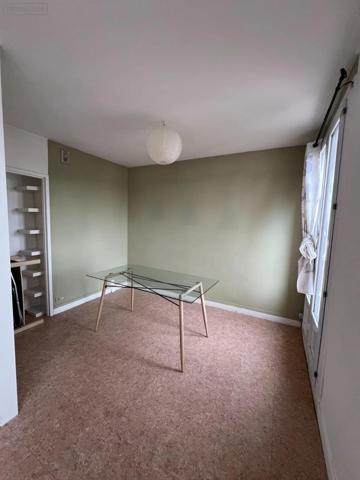Achat - Appartement Quimper 29000 4 pièces 89 m 2