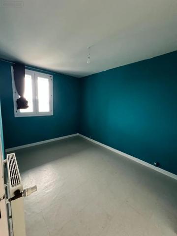 Achat - Appartement Quimper 29000 4 pièces 89 m 2