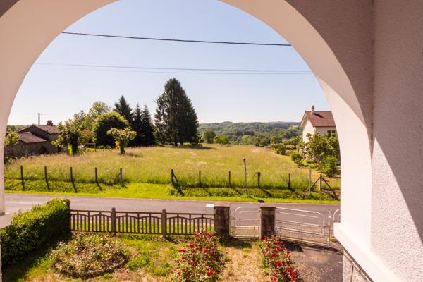 Maison à vendre à Oradour-sur-Vayres (87150) - Haute-Vienne
