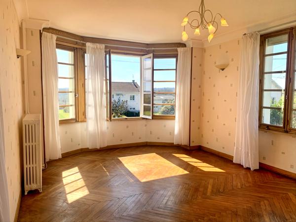 Maison à vendre à Oradour-sur-Vayres (87150) - Haute-Vienne