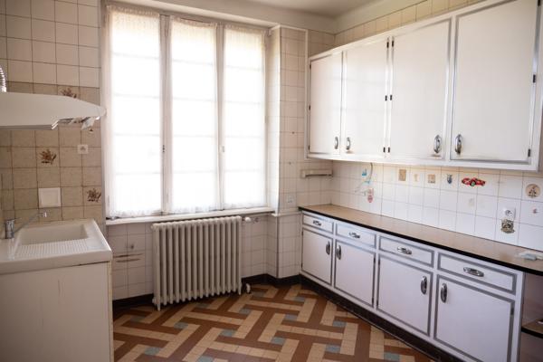Maison à vendre à Oradour-sur-Vayres (87150) - Haute-Vienne