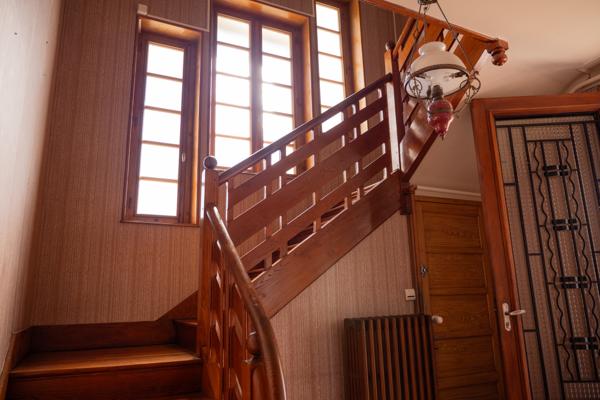 Maison à vendre à Oradour-sur-Vayres (87150) - Haute-Vienne