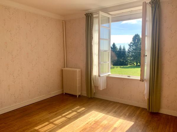 Maison à vendre à Oradour-sur-Vayres (87150) - Haute-Vienne