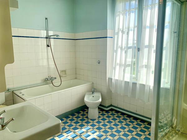Maison à vendre à Oradour-sur-Vayres (87150) - Haute-Vienne