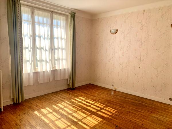 Maison à vendre à Oradour-sur-Vayres (87150) - Haute-Vienne