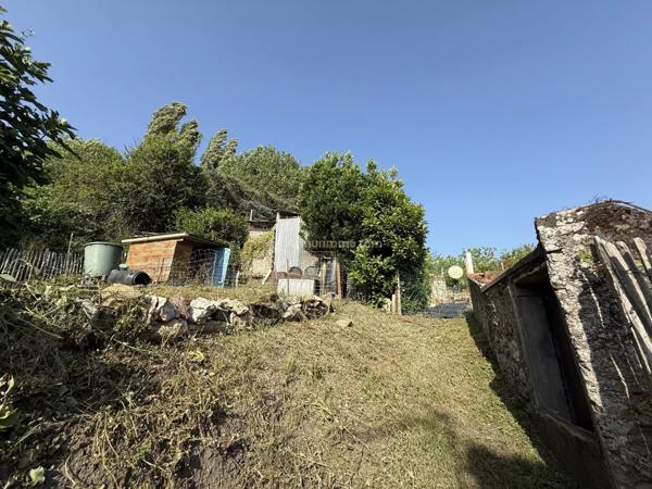 Vente Maison 5 pièces 90 m2 à Carmaux