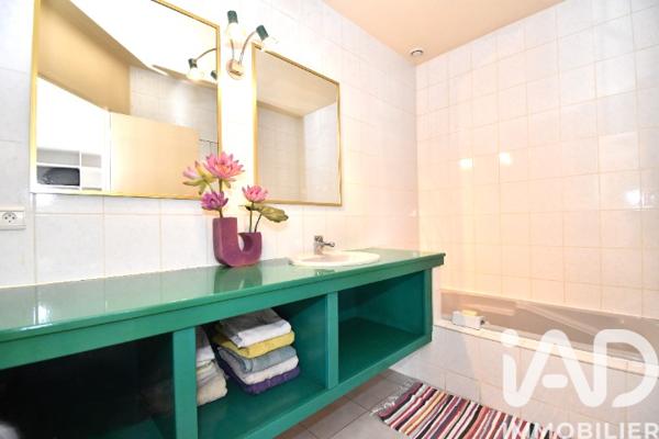 Maison à vendre 5 pièces 150 m² Seysses