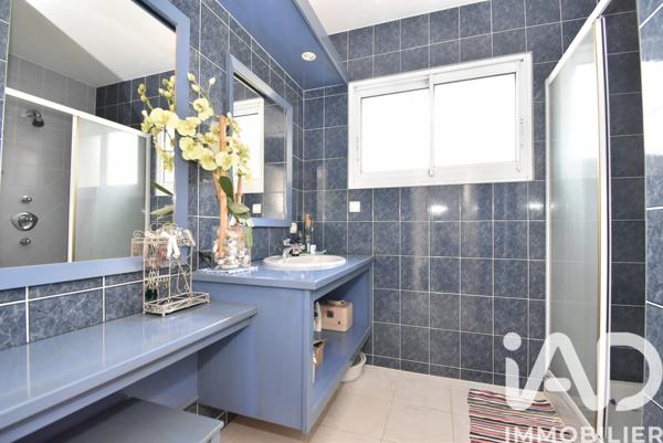 Maison à vendre 5 pièces 150 m² Seysses