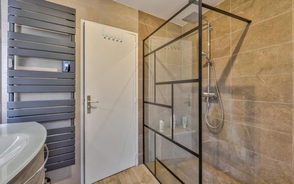 Maison à vendre    5 pièces •  Mornant