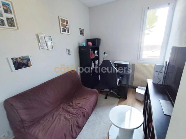 Vente Maison119 m² - 6 Pièces - MEZIDON VALLEE D AUGE (14270)