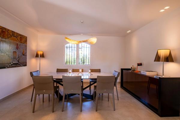 Maison à vendre 390m² utiles - THONON LES BAINS (74200)