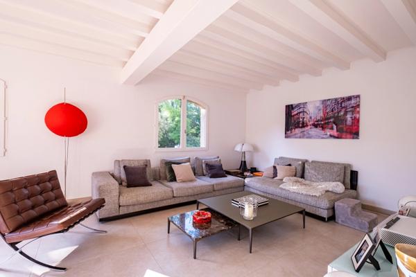 Maison à vendre 390m² utiles - THONON LES BAINS (74200)