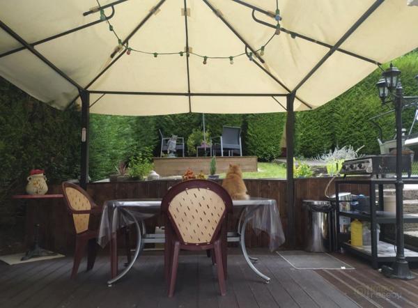 Maison à LONGUYON (54260)