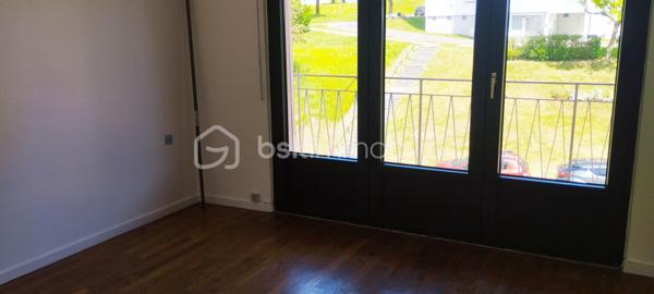 Immeuble mixte de 242 m²