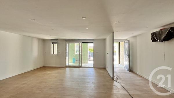 Maison à vendre  5 pièces - 130 m2 VERGEZE - 30