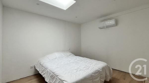 Maison à vendre  5 pièces - 130 m2 VERGEZE - 30